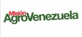 agrovenezuelalogo